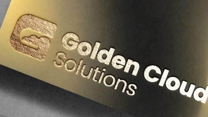 Golden Cloud Solutions